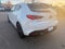 2024 Mazda Mazda3 Hatchback 2.5 Turbo Premium Plus