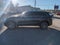 2022 Mercedes-Benz GLC 300 4MATIC®