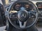 2022 Mercedes-Benz GLC 300 4MATIC®