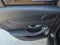 2022 Mercedes-Benz GLC 300 4MATIC®