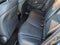 2022 Mercedes-Benz GLC 300 4MATIC®