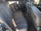 2022 Mercedes-Benz GLC 300 4MATIC®