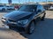 2022 Mercedes-Benz GLC 300 4MATIC®