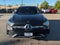 2022 Mercedes-Benz GLC 300 4MATIC®