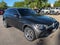 2022 Mercedes-Benz GLC 300 4MATIC®