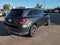 2022 Mercedes-Benz GLC 300 4MATIC®
