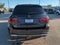 2022 Mercedes-Benz GLC 300 4MATIC®