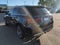 2022 Mercedes-Benz GLC 300 4MATIC®