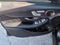 2022 Mercedes-Benz GLC 300 4MATIC®