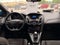 2017 Ford Focus RS