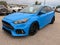 2017 Ford Focus RS