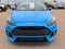 2017 Ford Focus RS