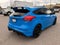 2017 Ford Focus RS