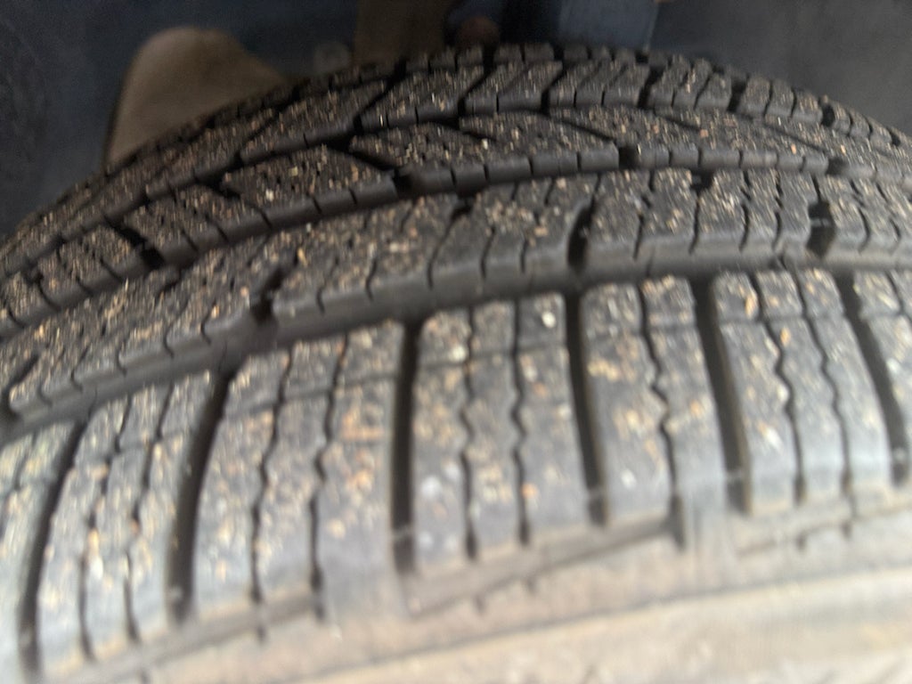 2017 MINI Clubman All4 Cooper S