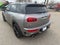 2017 MINI Clubman All4 Cooper S