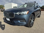 2021 Volvo XC60 Inscription