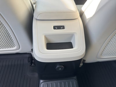 2021 Volvo XC60 Inscription