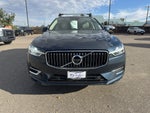 2021 Volvo XC60 Inscription