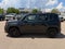 2019 Jeep Renegade Altitude