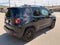 2019 Jeep Renegade Altitude